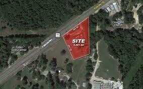 13955 State Highway 155 S, Tyler, TX 75703