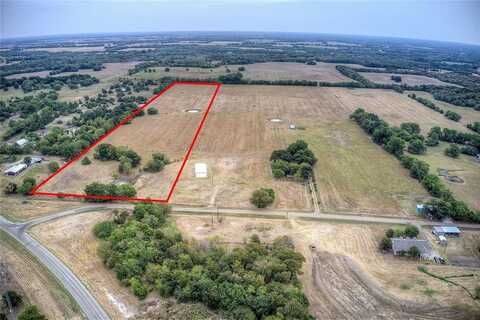 0000a County Road 4410, Commerce, TX 75428