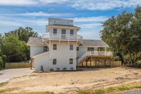 103 Bayberry Drive, Duck, NC 27949