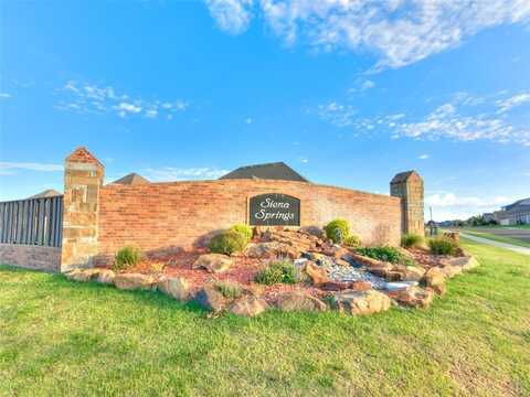 723 San Remo Way, Norman, OK 73173