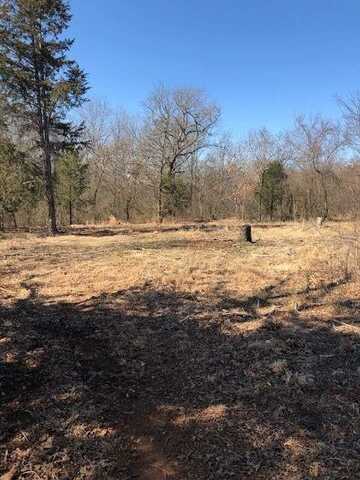 183rd Street, Lexington, OK 73051