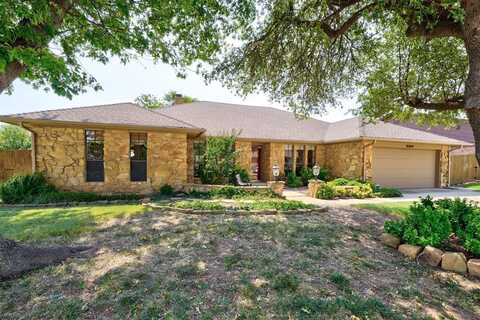 8004 NW 101st Street, Oklahoma City, OK 73162