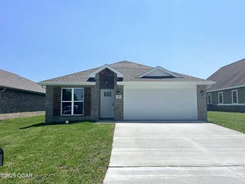 1907 S St. Louis Avenue, Joplin, MO 64804