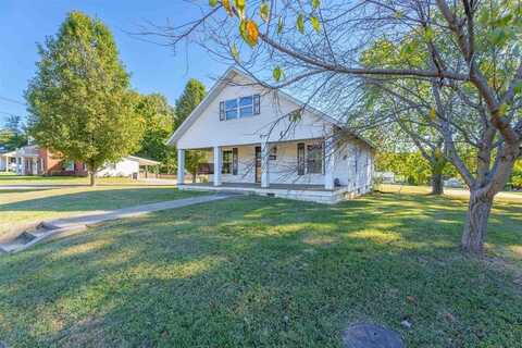 849 N Main St, Beaver Dam, KY 42320