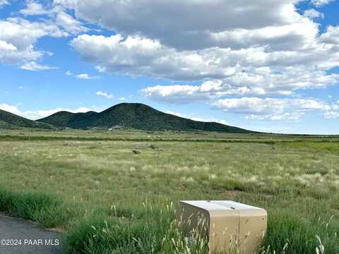 10009 E Blossom Lane, Prescott Valley, AZ 86315