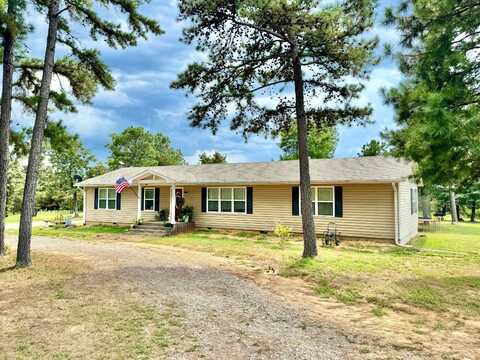 194047 Woody Pace, Antlers, OK 74523