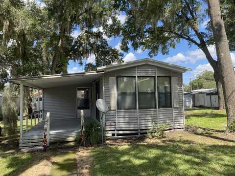 16731 US-301, Dade City, FL 33523