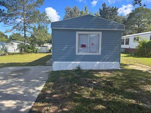 7865 W. Hwy 40, Ocala, FL 34484