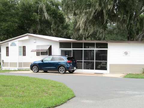 28229 CR 33, Leesburg, FL 34748