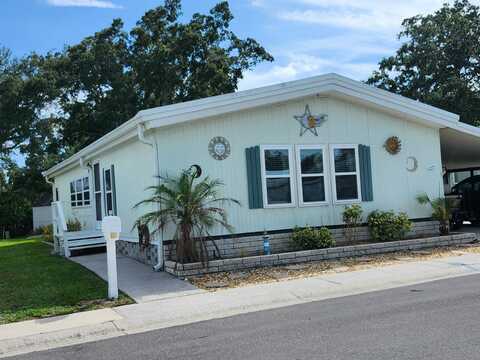 100 HAMPTON RD, CLEARWATER, FL 33759