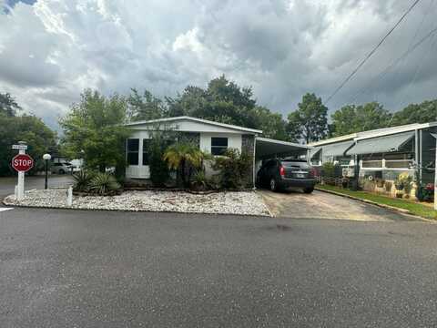 215 N Pine Drive, Tampa, FL 33613