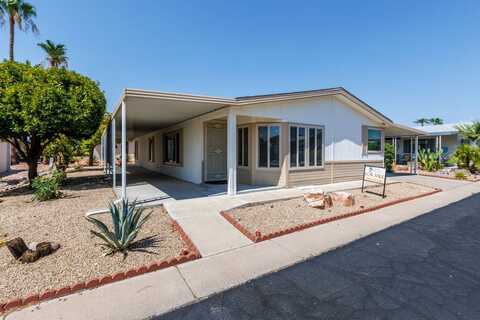 6209 E. McKellips Rd, Mesa, AZ 85215