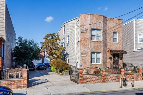 54-28 69th Lane, Queens, NY 11378