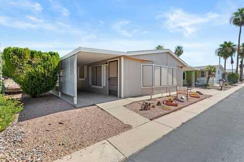 6209 E. McKellips Rd, Mesa, AZ 85215