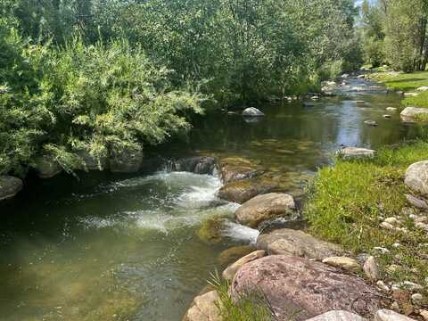 2777 County Road 225, Durango, CO 81301