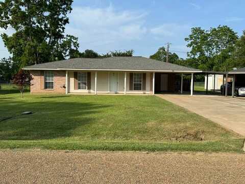 842 Deanna Dr, Marksville, LA 71351