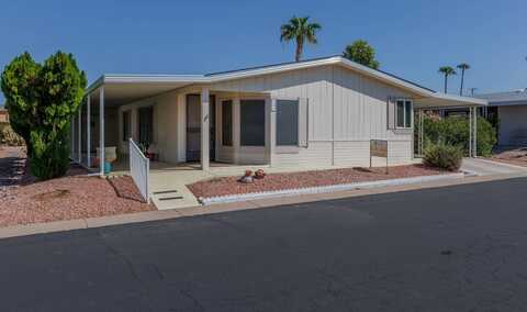 6209 E. McKellips Rd, Mesa, AZ 85215