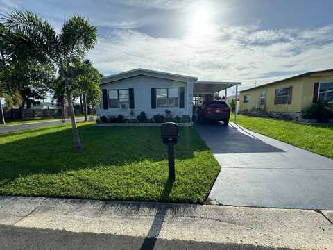 8819 Westchester Rd, Tampa, FL 33635