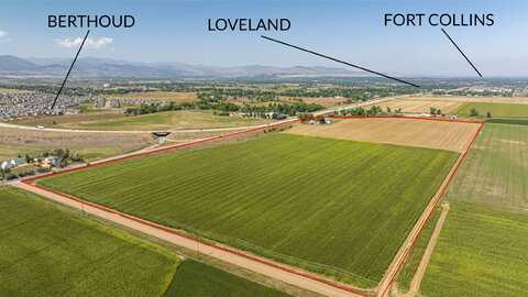 106 Sunset Court, Loveland, CO 80537