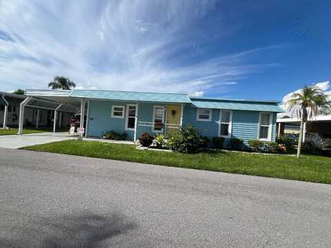 7100 Ulmerton rd., Largo, FL 33771