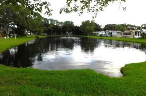 1001 Starkey Road, Largo, FL 33771