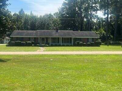 127 Devalda Dr., Duck Hill, MS 38925