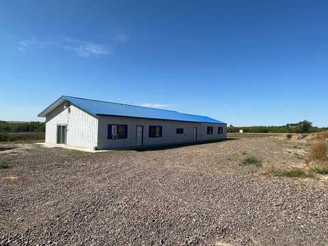 1294 Hwy 92 West, Lewellen, NE 69147