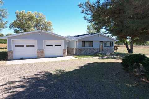 1292 Hwy 92 West, Lewellen, NE 69147