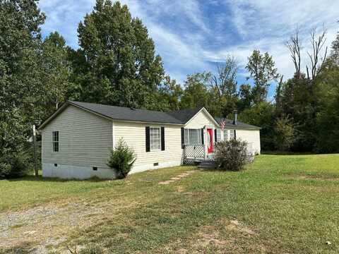 2888 Chatsworth Rd NE, Calhoun, GA 30701