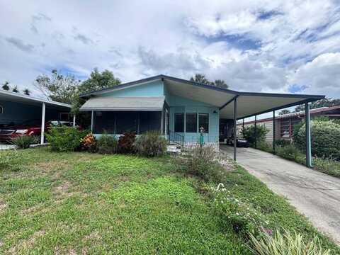 1230 Lakeside Dr, Leesburg, FL 34788