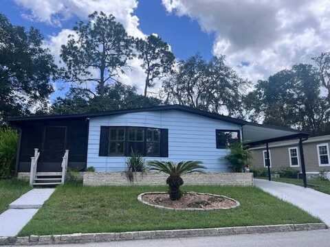 211 OakLeaf, DeLand, FL 32724