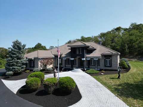 350 Cedar Drive, Washington, PA 15301