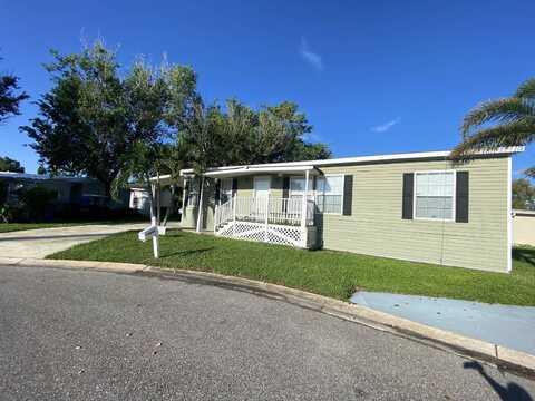 8807 Byron Dr, Tampa, FL 33615