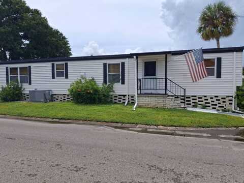 3113 State Rd 580, safe, FL 34695