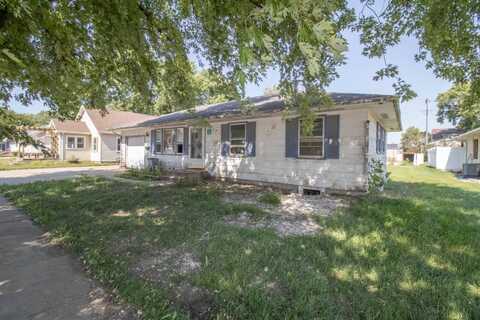 1217 15th St., Rock Valley, IA 51247