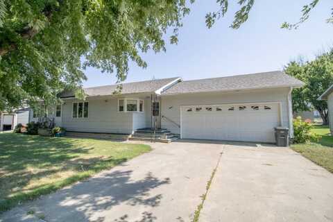 1014 9th Ave, Rock Valley, IA 51247