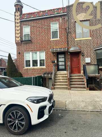 3 Parkway Ct, Brooklyn, NY 11223