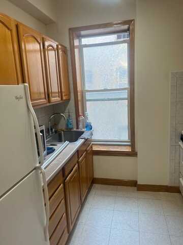 25-69 44 street, Astoria, NY 11103