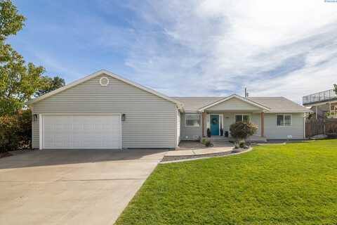 139 Oakland St, Richland, WA 99352