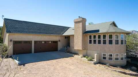 749 County Rd 143, Canon City, CO 81212