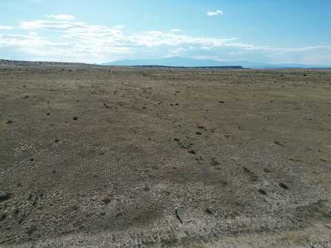 TBD Parker Rd, Walsenburg, CO 81089