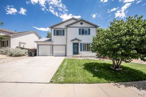 4912 Butte Ln, Pueblo, CO 81008