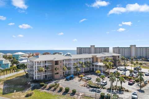 13351 Johnson Beach Rd, Perdido Key, FL 32507