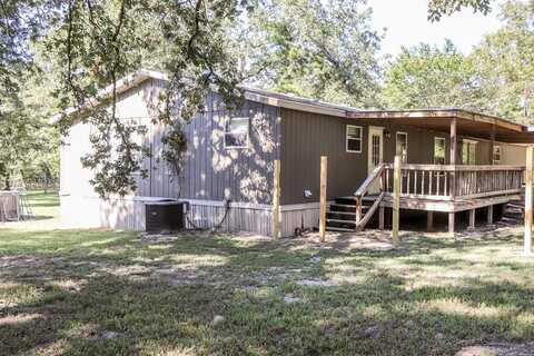 546 An County Road 183, ELKHART, TX 75839