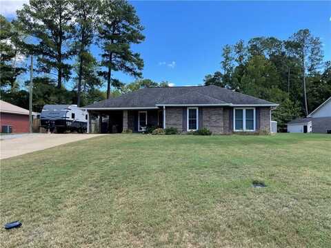 417 Lee Road 309, Phenix City, AL 36870