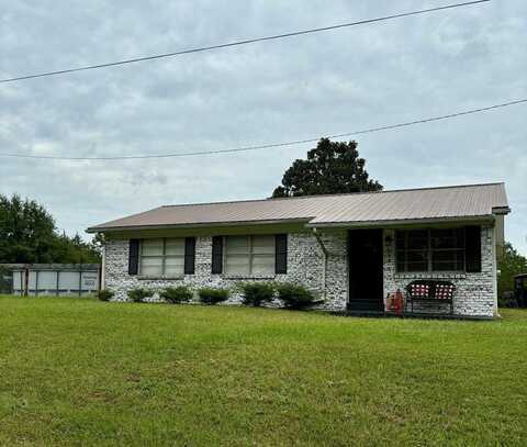 844 County Road 1135, Goshen, AL 36035