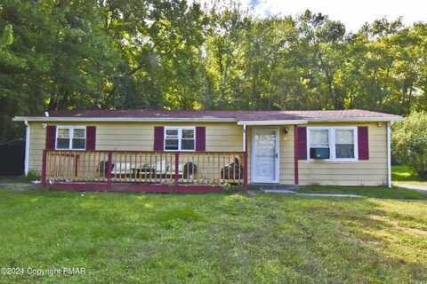 20 Pardees Loop, East Stroudsburg, PA 18302