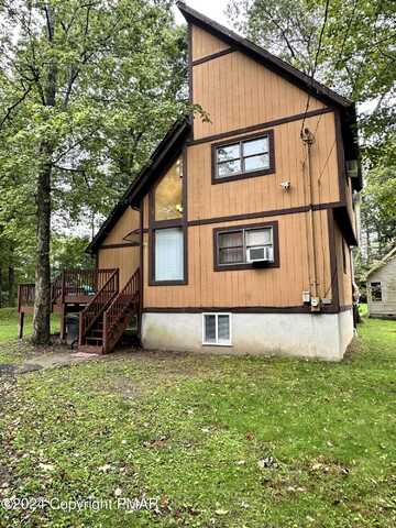 1673 Cotswald Road, Tobyhanna, PA 18466