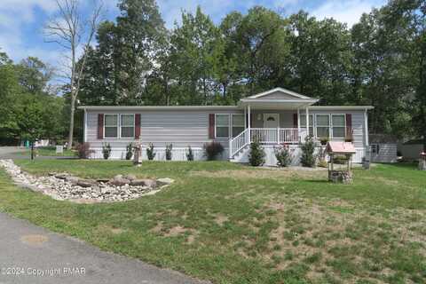 7587 Rocky Ridge, East Stroudsburg, PA 18302