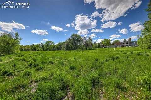 Kokomo Street, Colorado Springs, CO 80911